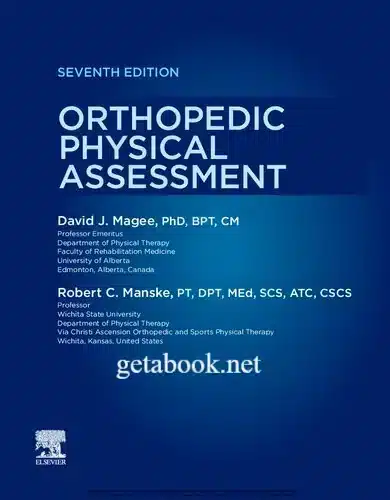 Ｏｒｔｈｏｐｅｄｉｃ　Ｐｈｙｓｉｃａｌ　Ａｓｓｅｓｓｍｅｎｔ Orthopedic Physical Assessment (Musculoskeletal