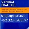 Oxford Handbook of General Practice (5th) Fifth edition-UPMED.NET