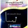 Rapid Interpretation of EKGs Seventh Edition by Dale Dubin Author OnlineBooksOutlet 600x651 1 e1638090015748