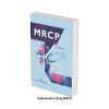 Sudamedica The Only MRCP Notes You Will Ever Need, 5e (2021) by Hani Abuelgasim 2 Sudamedica The Only MRCP Notes You Will Ever Need, 5e (2021) by Hani Abuelgasim