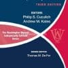 The Washington Manual of Cardiology Subspecialty Consult 3rd Edition