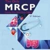 The Only MRCP Notes You Will Ever Need, 5e (2021) by Hani Abuelgasim-upmed.net