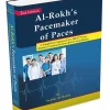 Al Rokhs Pacemaker of Paces shop.upmed.net