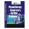 physiotherqpy