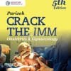 Parizeh Crack The IMM Obs and Gyne 5th Edition by Dr. Hira Asad-shop.upmed.net