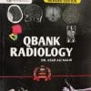 QBank Radiology by Dr. Asad Ali Malik