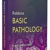 Robbins Basic Pathology: 10th Edition-shop.upmed.net