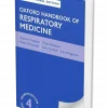 Oxford Handbook of Respiratory Medicine Fourth Edition - shop.upmed.net