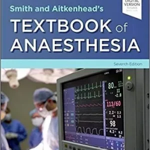 Smith-and-Aitkenheads-Textbook-of-Anaesthesia-7th-Edition-shop.upmed.net