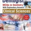 Dentogist MCQs In Dentistry With Explanatory Answer Clinical Sciences - shop.upmed.net