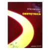 Fundamental Of Obstetrics By Arshad Chohan shop.upmed.net