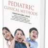 Pediatric Clinical Methods by Humayun Iqbal Khan shop.upmed.net