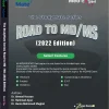 The StudyMate Series Road To MD/MS, JCAT- 2022 Edition By Dr Ahmad Hassan-shop.upmed.net