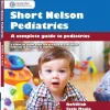 Short Nelson Pediatrics by Rafiullah and Fazle Maula shop.upmed.net