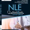 NLE Mock Book Solved QBank by Dr. Muhammad Usman Taj shop.upmed.net