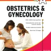 lange-q-a-obstetrics-gynecology-9th-edition shop.upmed.net