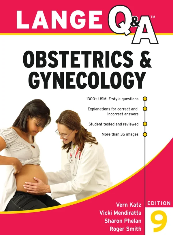 lange-q-a-obstetrics-gynecology-9th-edition shop.upmed.net