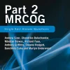 Part 2 MRCOG: Single Best Answer Questions by Andrew Sizer, Chandrika Balachandar, Nibedan Biswas, Richard Foon, Anthony Griffiths, Sheena Hodgett, Banchhita Sahu, Martyn Underwood shop.upmed.net