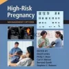 High Risk Pregnancy: Management Options - 6th Edition - 2 Volumes