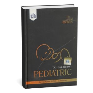 Irfan Masood Pediatrics