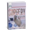 Surgery by Irfan Masood 3rd Edition