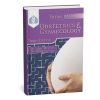 Irfan Masood Obstetrics and Gynaecology 3rd Edition