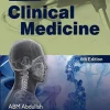 ABM Abdullah-short cases in clinical Medicine-shop.upmed.net