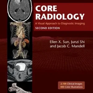 Core-Radiology-2nd-Edition-shop.upmed.net