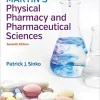 Martin’s Physical Pharmacy and Pharmaceutical Sciences (Martins Physical Pharmacy and Pharmaceutical Sciences) 7th Edition-shop.upmed.net