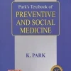 Parks-Textbook-of-Preventive-and-Social-Medicine-25th-Edition