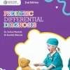 Pediatric Differential Diagnosis by Sultan Mustafa-shop.upmed.net