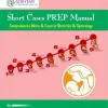 Short-Cases-PREP-Manual-by-Dr-Damreen-Siraj-shop.upmed.net