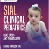 Sial Clinical Pediatrics Hafeez Manzoor Sial-shop.upmed.net