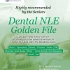 Dental NLE Golden File-shop.upmed.net