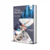 Bedside in Clinical Medicine & History Taking by Dr. Irfan Masood 3rd edition-shop.upmed.net