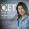 The Official Guide to OET Kaplan 2nd Edition