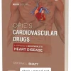 OPIE’s Cardiovascular Drugs: A Companion to Braunwald’s Heart Disease 9th Edition