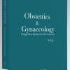 SBQs Obstetrics and Gynaecology – 9th Edition – Mehrunnisa Khaskheli