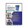 Dental PPSC Notes - Eeshaa Notes for Dentistry Public Service Commission Exams