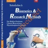 Introduction to Biostatistics and Research Methods - 2nd Edition - Muhammad Ibrahim