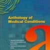 Anthology of Medical Conditions By AUSTRALIAN MEDICAL COUNCIL