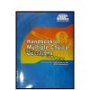AMC Handbook of Multiple Choice Questions