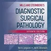 Mills and Sternberg's Diagnostic Surgical Pathology Seventh Edition