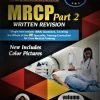 PassMedicine MRCP Part 2-2023-24