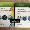 PasTest MRCS Part A