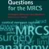 Anatomy Question for the MRCS