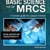 Basic Science for the MRCS
