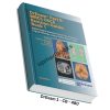 DrExam Part B MRCS OSCE Revision Guide Book 1