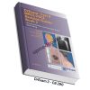 DrExam Part B MRCS OSCE Revision Guide Book 2
