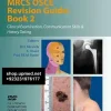 DrExam Part B MRCS OSCE Revision Guide Book 2